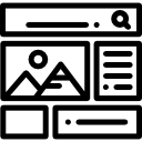 websites